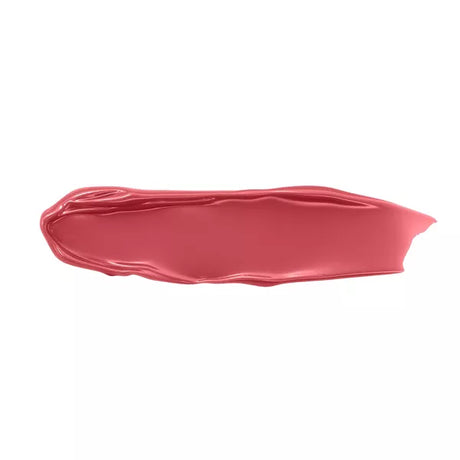 Neutrogena High Shine Glossy Lip Balm - Sweet Raspberry-086800161134-LR-356777-2-LR eShop