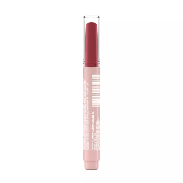 Neutrogena High Shine Glossy Lip Balm - Sweet Raspberry-086800161134-LR-356777-4-LR eShop