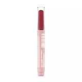 Neutrogena High Shine Glossy Lip Balm - Sweet Raspberry-086800161134-LR-356777-4-LR eShop