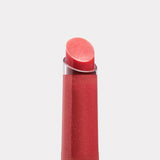 Neutrogena High Shine Glossy Lip Balm - Sweet Raspberry-086800161134-LR-356777-5-LR eShop