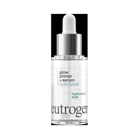 Neutrogena Hydro Boost Glow Booster Primer & Serum, 1.0 fl. oz-086800196341-LR-334496-1-LR eShop