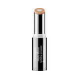Neutrogena Hydro Boost Hydrating Concealer, 30 Light/Medium, 0.12 Oz-086800438410-LR-308895-1-LR eShop