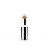 Neutrogena Hydro Boost Hydrating Concealer Stick, 50 Deep, 0.12 Oz-086800438434-LR-308897-1-LR eShop