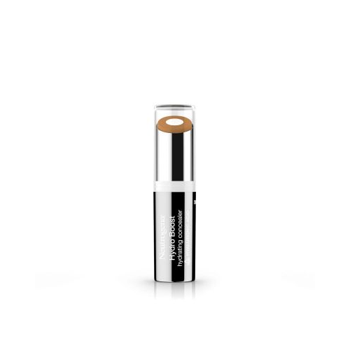 Neutrogena Hydro Boost Hydrating Concealer Stick, 50 Deep, 0.12 Oz-086800438434-LR-308897-1-LR eShop