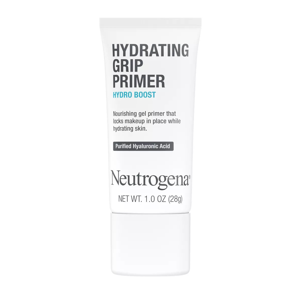 Neutrogena Hydro Boost Hydrating Grip Primer-086800161202-LR-356784-1-LR eShop