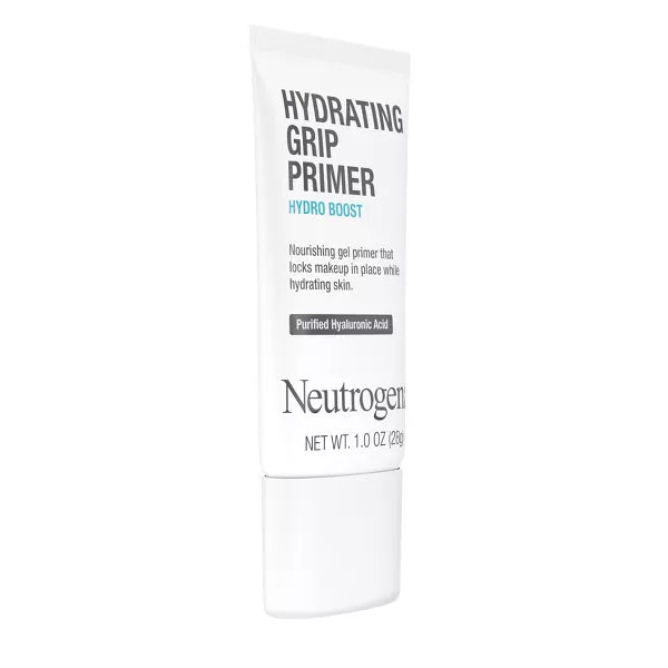 Neutrogena Hydro Boost Hydrating Grip Primer-086800161202-LR-356784-2-LR eShop