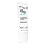Neutrogena Hydro Boost Hydrating Grip Primer-086800161202-LR-356784-2-LR eShop