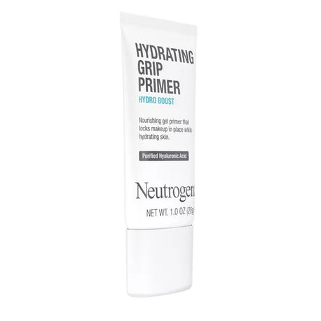 Neutrogena Hydro Boost Hydrating Grip Primer-086800161202-LR-356784-2-LR eShop