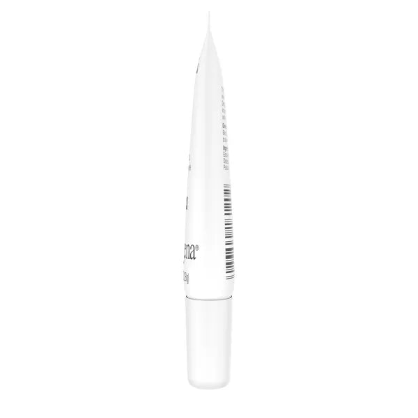 Neutrogena Hydro Boost Hydrating Grip Primer-086800161202-LR-356784-3-LR eShop