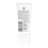 Neutrogena Hydro Boost Hydrating Grip Primer-086800161202-LR-356784-4-LR eShop