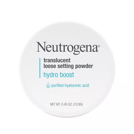 Neutrogena Hydro Boost Hydrating Setting Powder-086800185901-LR-356786-1-LR eShop