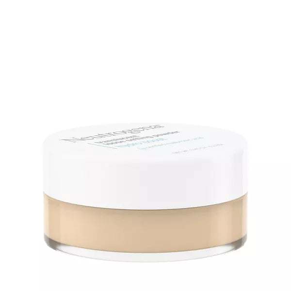 Neutrogena Hydro Boost Hydrating Setting Powder-086800185901-LR-356786-2-LR eShop