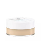 Neutrogena Hydro Boost Hydrating Setting Powder-086800185901-LR-356786-2-LR eShop
