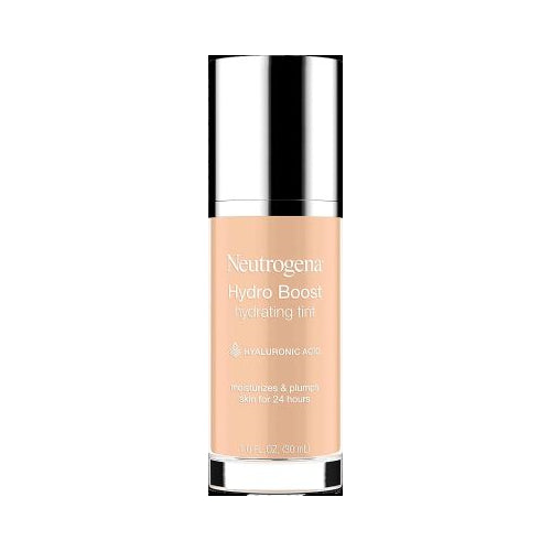 Neutrogena Hydro Boost Hydrating Tint, 10 Classic Ivory, 1.0 fl. oz-086800438298-LR-308881-1-LR eShop