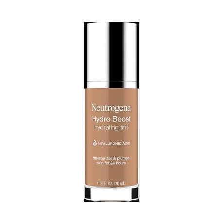 Neutrogena Hydro Boost Hydrating Tint, 115 Cocoa, 1.0 fl. oz-086800438373-LR-308884-1-LR eShop