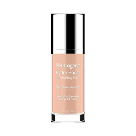 Neutrogena Hydro Boost Hydrating Tint, 20 Natural Ivory, 1.0 fl. oz-086800438304-LR-308886-1-LR eShop