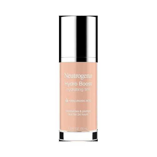 Neutrogena Hydro Boost Hydrating Tint, 20 Natural Ivory, 1.0 fl. oz-086800438304-LR-308886-1-LR eShop