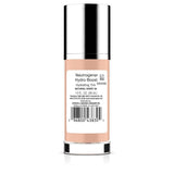 Neutrogena Hydro Boost Hydrating Tint, 20 Natural Ivory, 1.0 fl. oz-086800438304-LR-308886-2-LR eShop