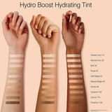 Neutrogena Hydro Boost Hydrating Tint, 20 Natural Ivory, 1.0 fl. oz-086800438304-LR-308886-6-LR eShop