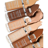 Neutrogena Hydro Boost Hydrating Tint, 20 Natural Ivory, 1.0 fl. oz-086800438304-LR-308886-8-LR eShop
