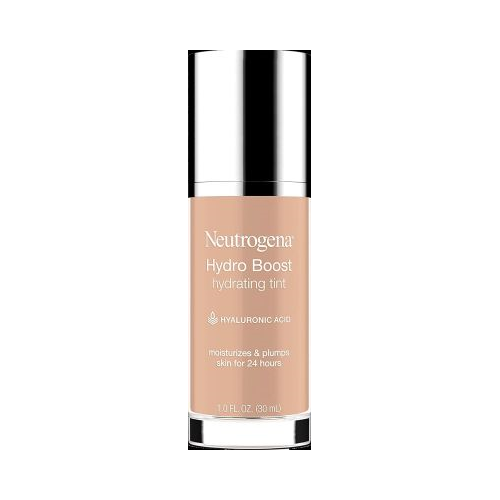 Neutrogena Hydro Boost Hydrating Tint, 30 Buff Color, 1.0 fl. oz-086800438311-LR-308887-1-LR eShop