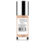 Neutrogena Hydro Boost Hydrating Tint, 30 Buff Color, 1.0 fl. oz-086800438311-LR-308887-2-LR eShop