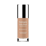 Neutrogena Hydro Boost Hydrating Tint, 40 Nude Color, 1.0 fl. oz-086800438328-LR-308888-1-LR eShop