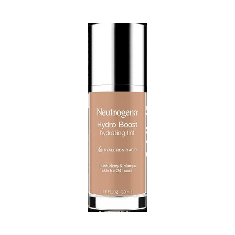 Neutrogena Hydro Boost Hydrating Tint, 40 Nude Color, 1.0 fl. oz-086800438328-LR-308888-1-LR eShop
