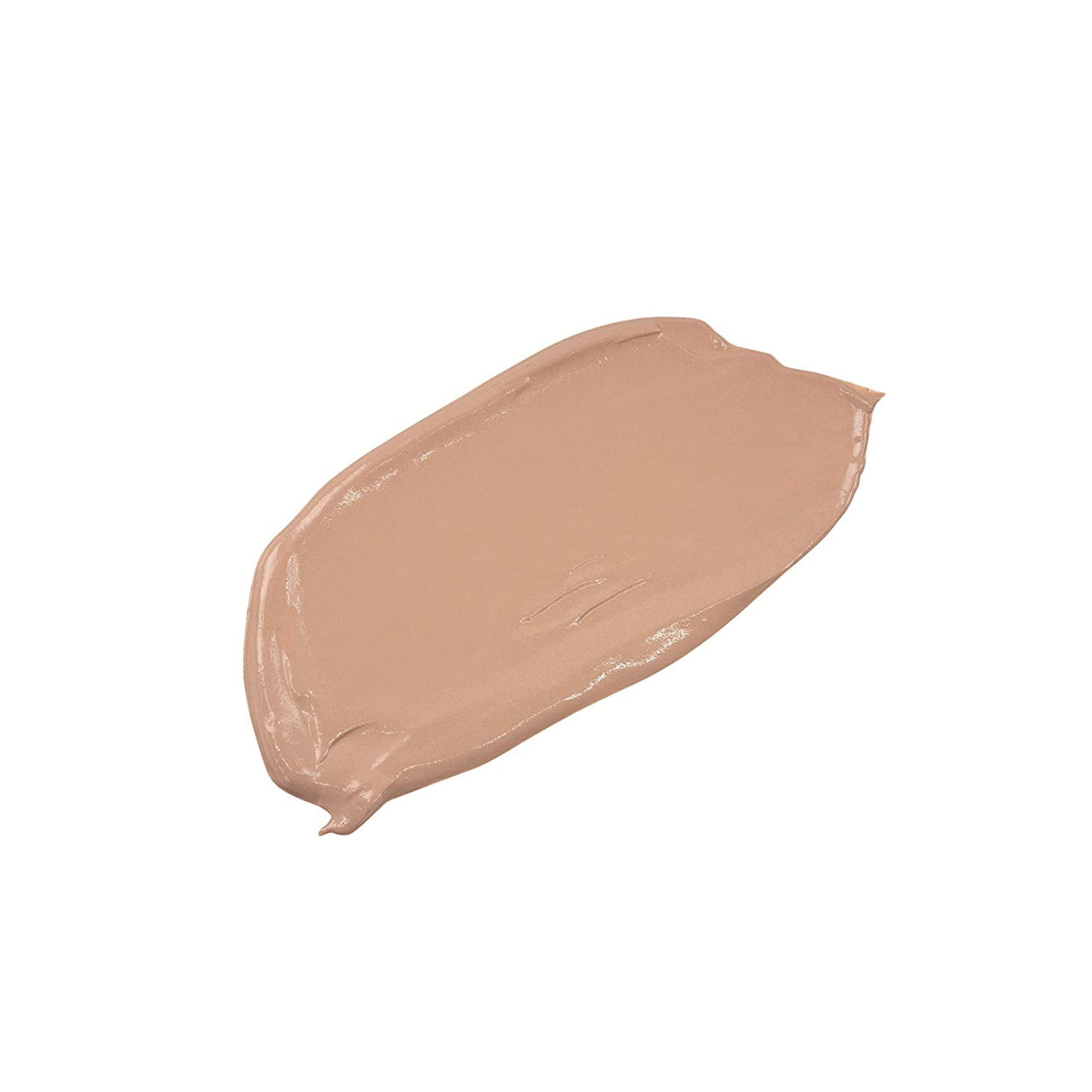Neutrogena Hydro Boost Hydrating Tint, 40 Nude Color, 1.0 fl. oz-086800438328-LR-308888-6-LR eShop