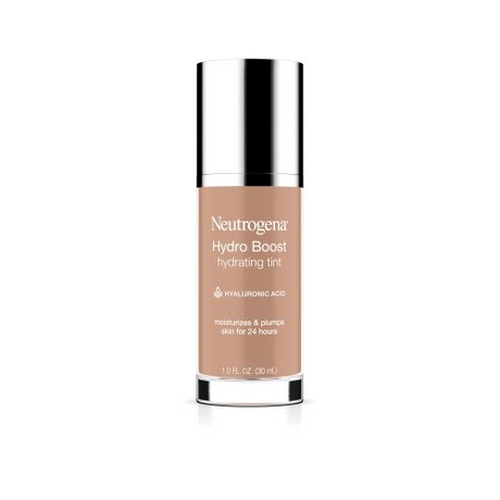Neutrogena Hydro Boost Hydrating Tint, 50 Soft Beige, 1.0 fl. oz-086800438335-LR-308889-1-LR eShop