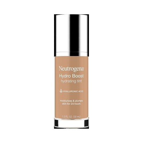 Neutrogena Hydro Boost Hydrating Tint, 60 Natural Beige, 1.0 fl. oz-086800438342-LR-308890-1-LR eShop