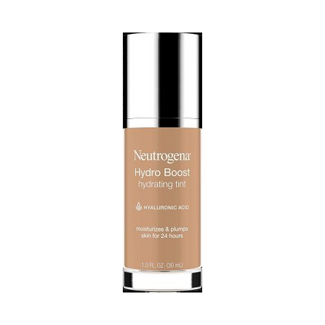 Neutrogena Hydro Boost Hydrating Tint, 60 Natural Beige, 1.0 fl. oz-086800438342-LR-308890-1-LR eShop
