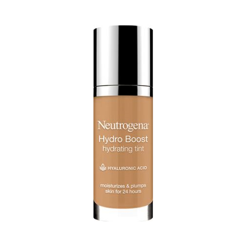Neutrogena Hydro Boost Hydrating Tint, 85 Honey Color, 1.0 fl. oz-086800438359-LR-308891-1-LR eShop