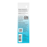 Neutrogena Hydro Boost Lip Oil - Mocha Mist, 0.2 oz-086800161295-LR-359868-7-LR eShop