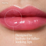 Neutrogena Hydro Boost Lip Oil - Petal Pop, 0.2 oz-086800161318-LR-359870-3-LR eShop