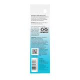 Neutrogena Hydro Boost Lip Oil - Petal Pop, 0.2 oz-086800161318-LR-359870-7-LR eShop
