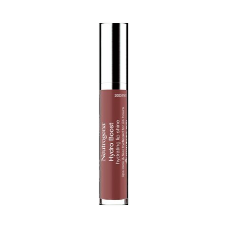 Neutrogena Hydro Boost Moisturizing Lip Gloss, Pink Mocha, 0.1 oz-086800438793-LR-319857-1-LR eShop