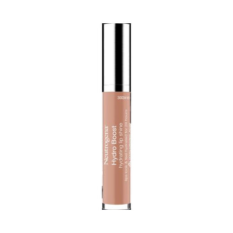 Neutrogena Hydro Boost Moisturizing Lip Gloss, True Nude, 0.10 oz-086800438755-LR-319854-1-LR eShop