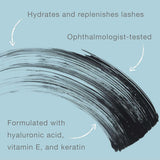 Neutrogena Hydro Boost Waterproof Plumping Mascara, Black 07, .21 oz-086800438656-LR-319850-4-LR eShop