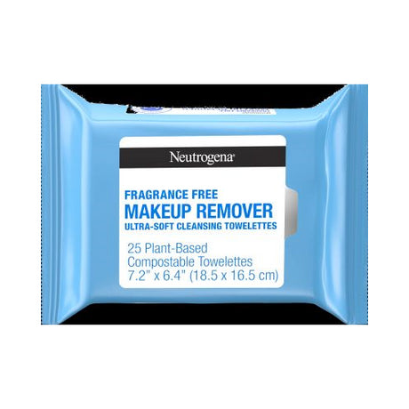 Neutrogena Makeup Remover Cleansing Towelettes-086800438816-LR-319860-1-LR eShop