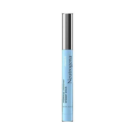 Neutrogena Makeup Remover Gel Eraser Stick with Vitamin E, 0.04 oz-086800196150-LR-334501-1-LR eShop