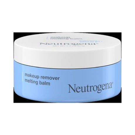 Neutrogena Makeup Remover Melting Balm to Oil with Vitamin E, 2.0 oz-086800196143-LR-334500-1-LR eShop