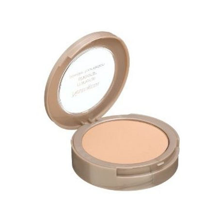 Neutrogena Mineral Sheers Oil-Free Powder Foundation, Buff 30, .34 oz-086800005537-LR-186321-1-LR eShop