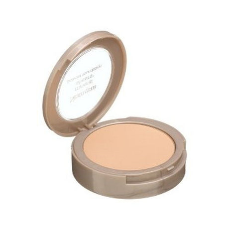 Neutrogena Mineral Sheers Oil-Free Powder Foundation, Nude 40, .34 oz-086800005544-LR-186322-1-LR eShop