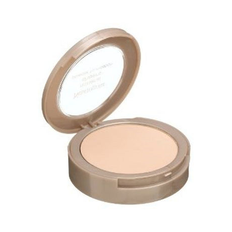 Neutrogena Mineral Sheers Powder Foundation, Classic Ivory 10, .34 oz-086800005513-LR-186319-1-LR eShop