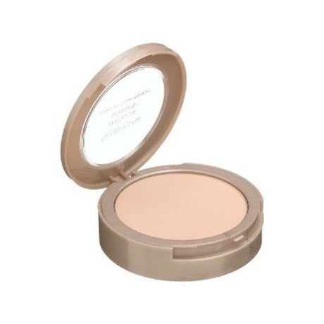 Neutrogena Mineral Sheers Powder Foundation, Natural Ivory 20, .34 oz-086800005520-LR-186320-1-LR eShop