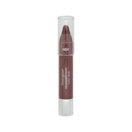 Neutrogena MoistureSmooth Color Stick, 80 Rich Raisin, .011 oz-086800432982-LR-244262-1-LR eShop