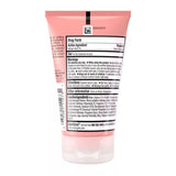 Neutrogena Oil Free Pink Grapefruit Acne Face Wash with Vitamin C, Travel Size-070501112731-LR-358668-2-LR eShop