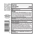 Neutrogena Oil Free Pink Grapefruit Acne Face Wash with Vitamin C, Travel Size-070501112731-LR-358668-7-LR eShop