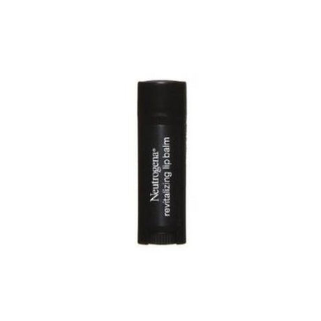 Neutrogena Revitalizing Tinted Lip Balm, SPF 20, Healthy Blush, .15 oz-086800009627-LR-214858-1-LR eShop